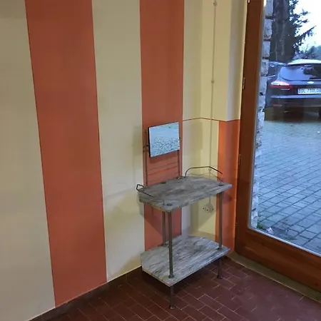 Vacanze Il Collesu *